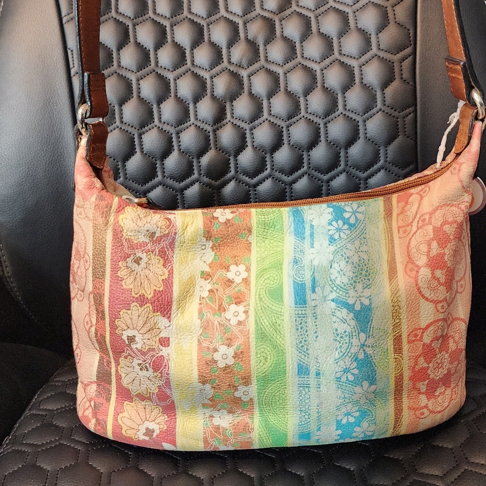 SOLD - Picture 3 of 5